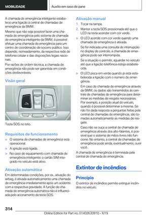 Page 314
