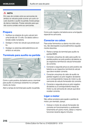 Page 316