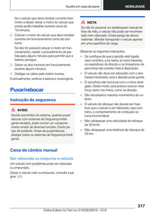 Page 317