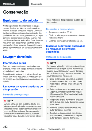 Page 322
