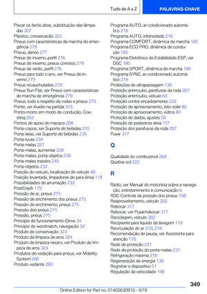 Page 349