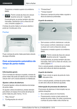 Page 72