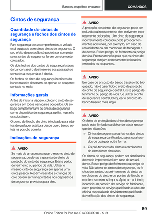 Page 89