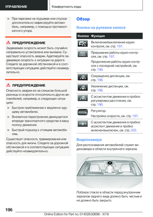 Page 196