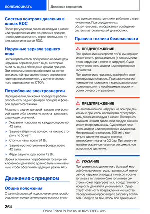 Page 264
