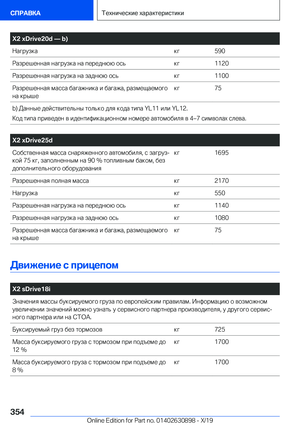 Page 354