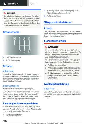 Page 126