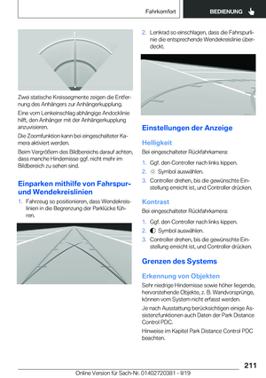 Page 211