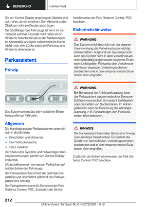 Page 212