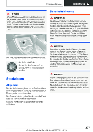 Page 227
