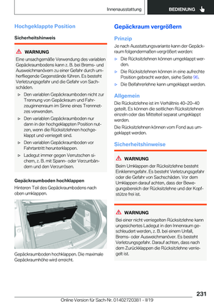 Page 231