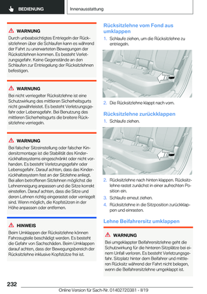 Page 232