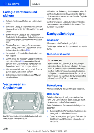 Page 248