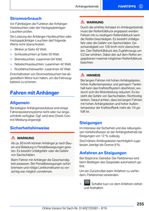 Page 255