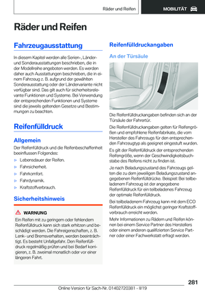 Page 281