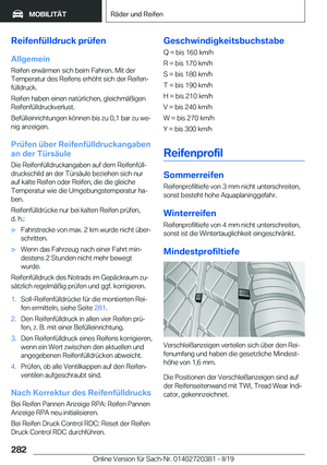 Page 282