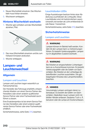 Page 310