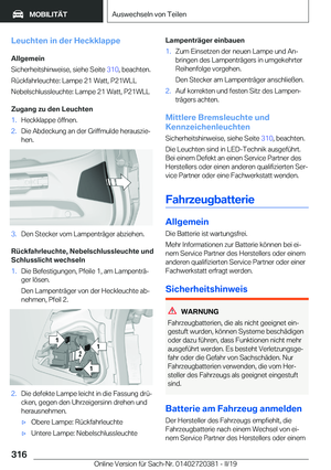 Page 316
