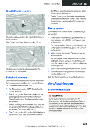 Page 323