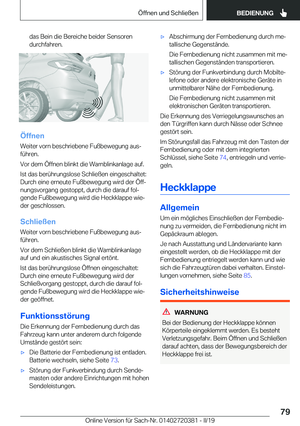 Page 79