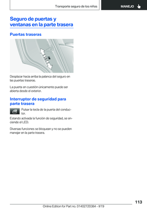 Page 113