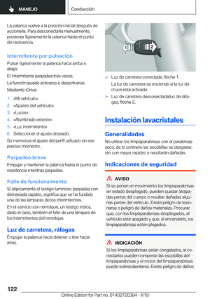 Page 122