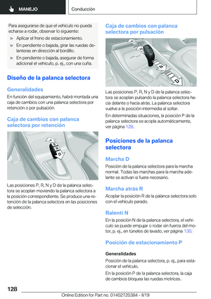 Page 128