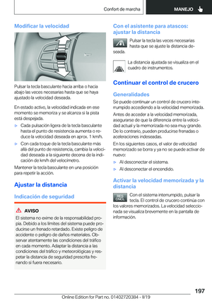 Page 197