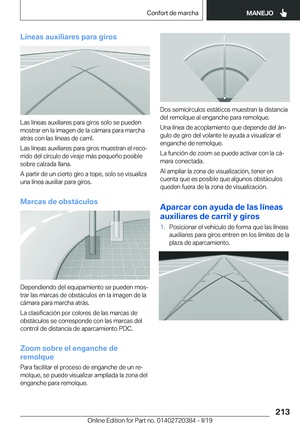 Page 213