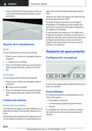 Page 214