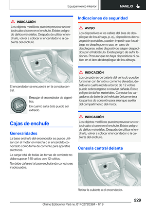 Page 229