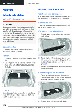 Page 232