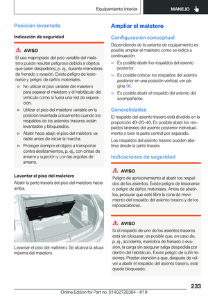 Page 233