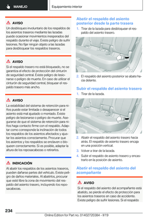 Page 234