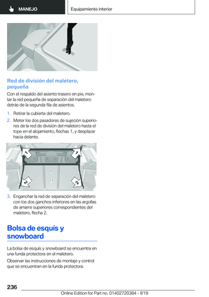 Page 236