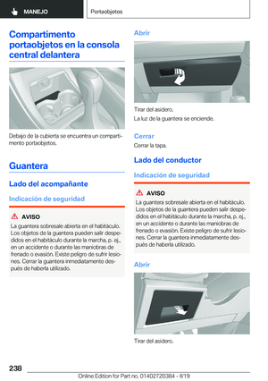 Page 238