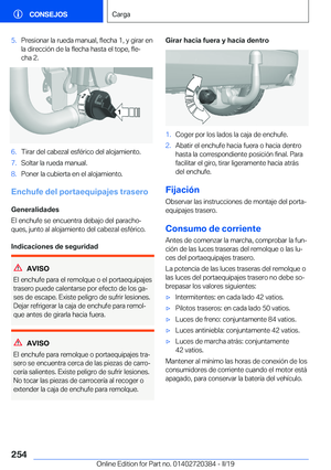 Page 254