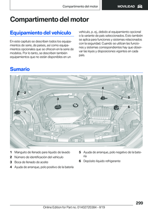 Page 299