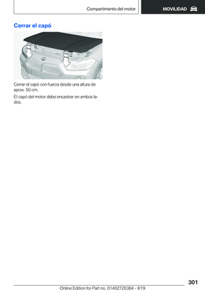 Page 301