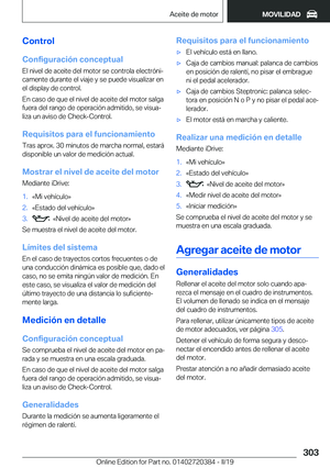 Page 303