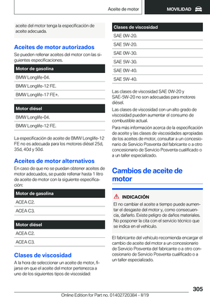 Page 305