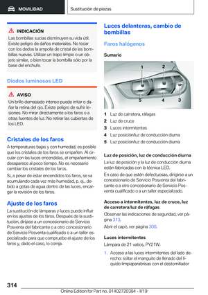 Page 314
