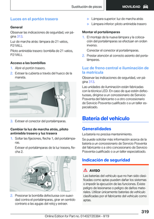 Page 319