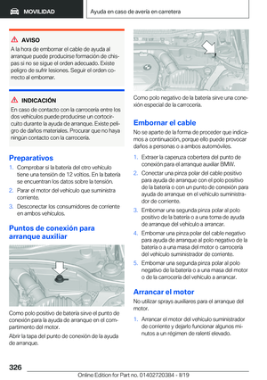 Page 326