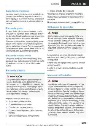 Page 335
