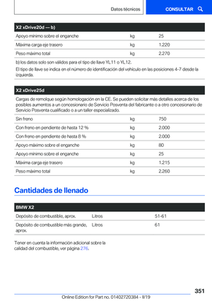 Page 351