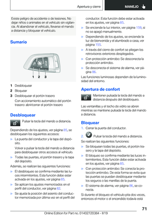 Page 71