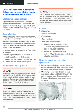 Page 78