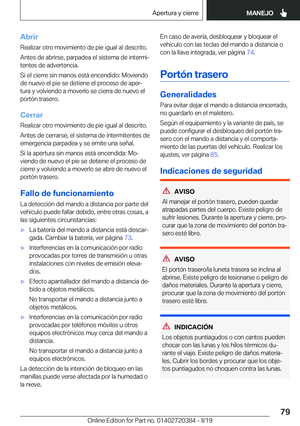Page 79