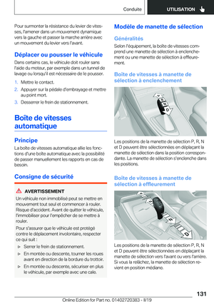 Page 131